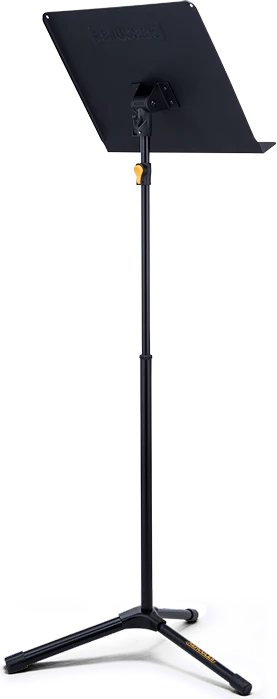 Hercules Symphony Stand With Quick Release Mechanism - Image 2