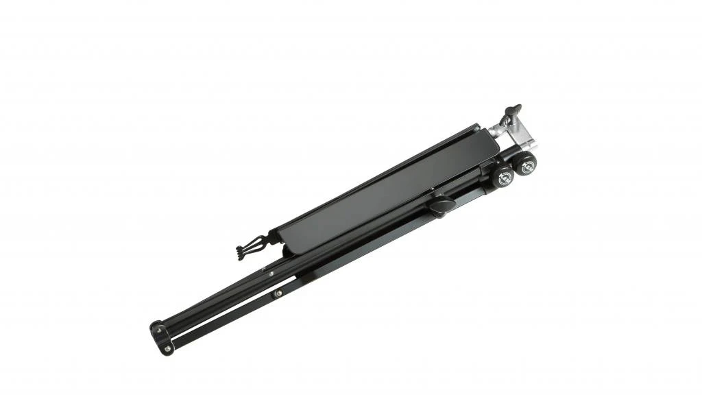 K&M 101 Music Stand - Image 2