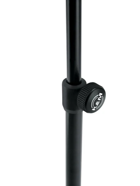 K&M 101 Music Stand - Image 4