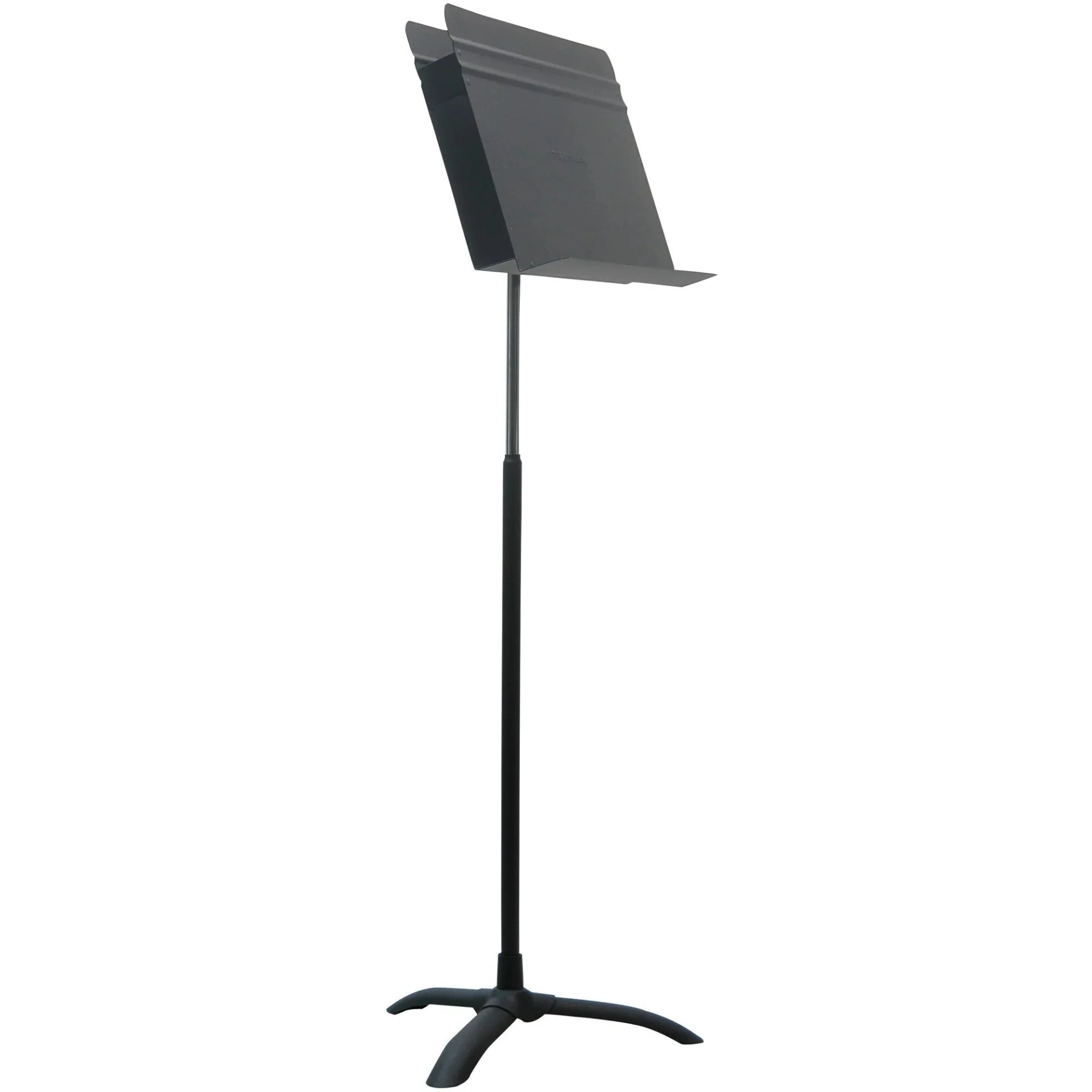 Manhasset Directors Stand