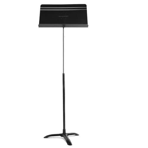 Manhasset M48T Long Music Stand