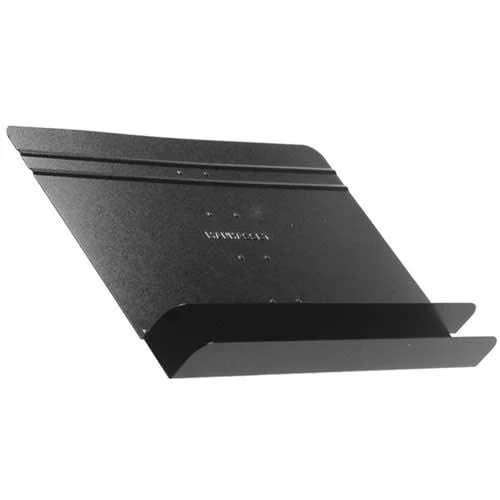 Manhasset M50 Orchestral Stand - Image 2
