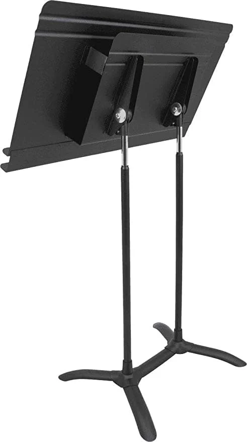 Manhasset Regal Director's Stand - Image 2