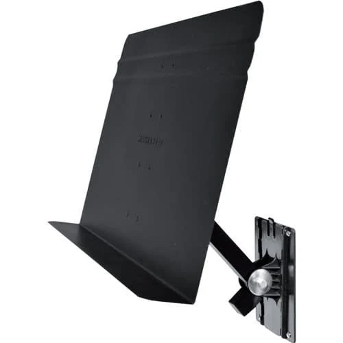 Manhasset Wall Stand
