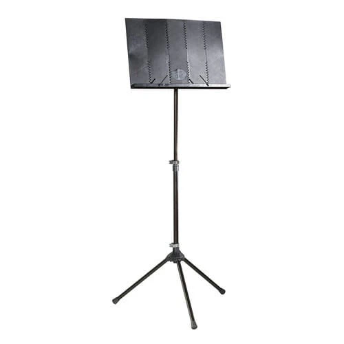 Peak SMS-20 Music Stand