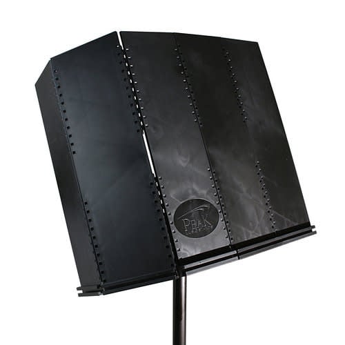 Peak SMS-20 Music Stand - Image 2