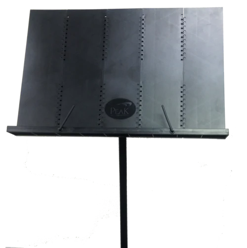 Peak SMS-20 Music Stand - Image 4