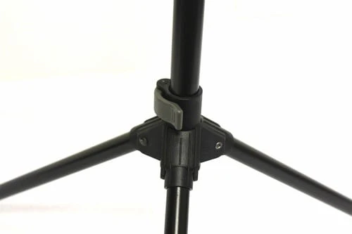 Peak SMS-20 Music Stand - Image 6