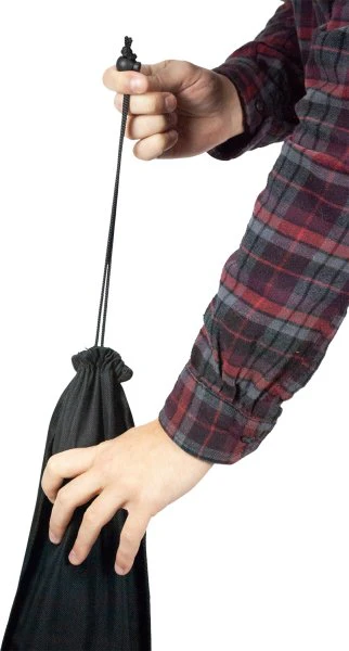 Profile MS125B Music Stand - Image 5