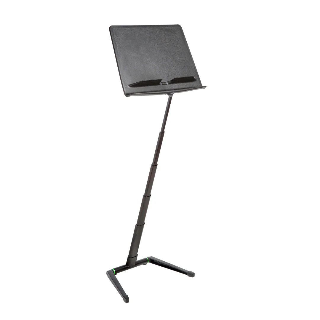 RAT Jazz Stand