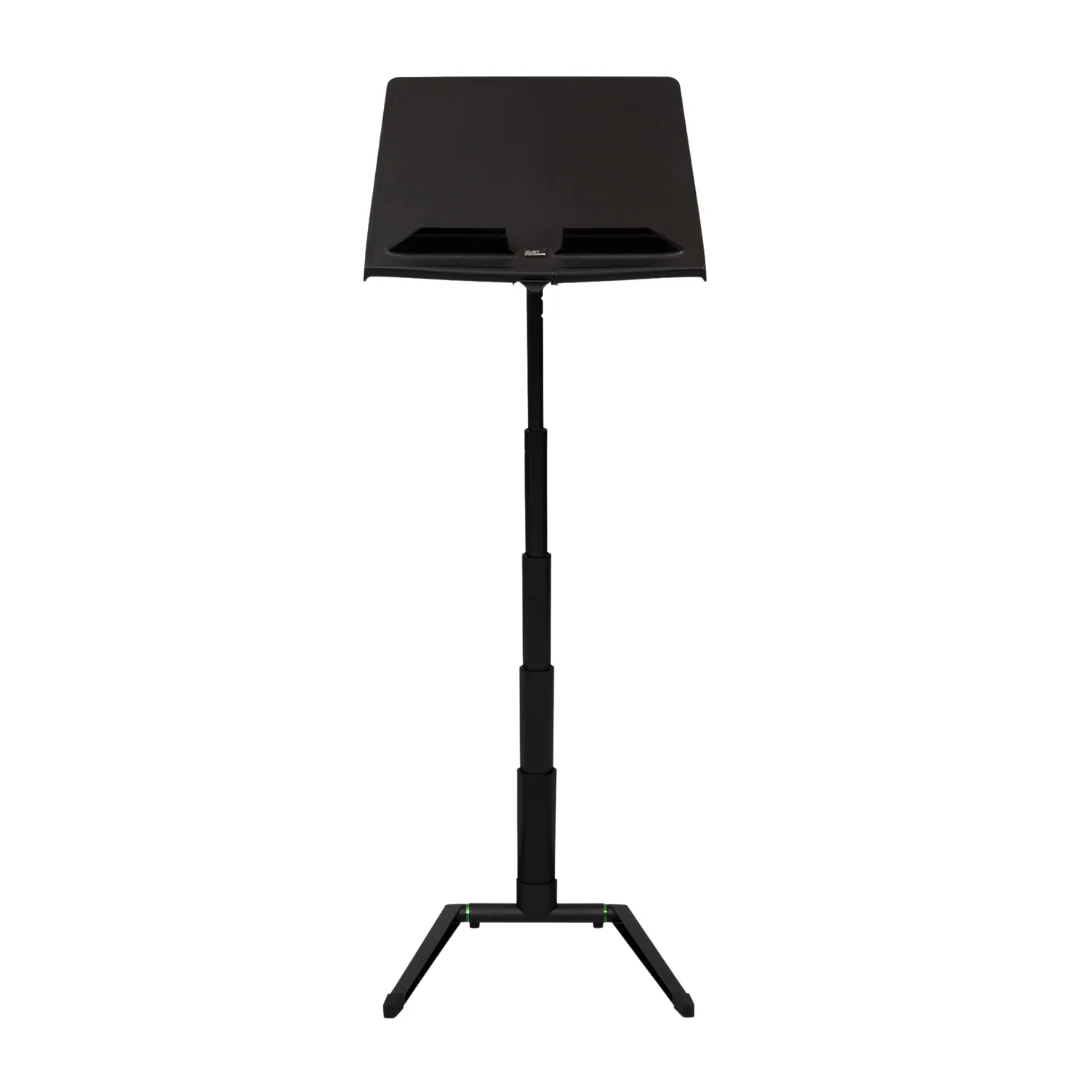 RAT Jazz Stand - Image 2