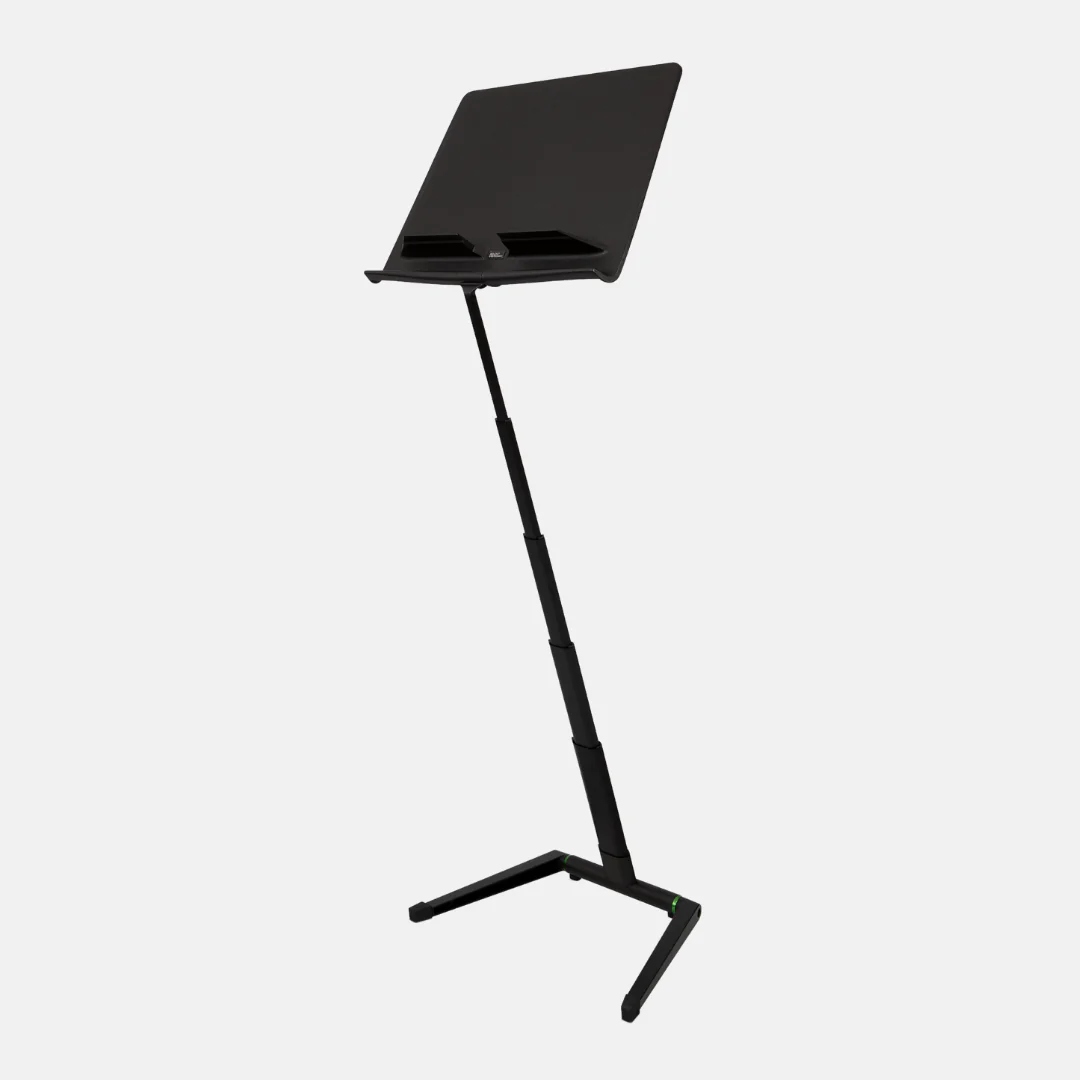 RAT Jazz Stand - Image 4