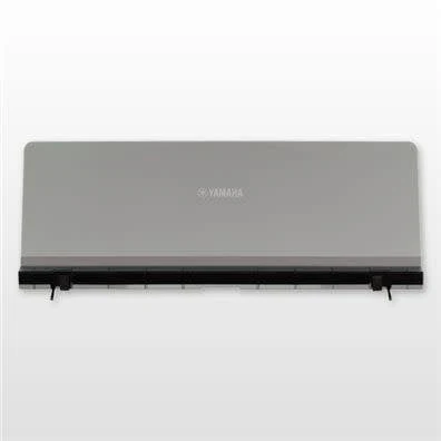 Yamaha YMR-03 Music Rest - Image 2