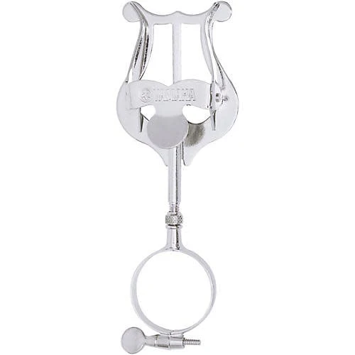 Yamaha Clarinet Lyre
