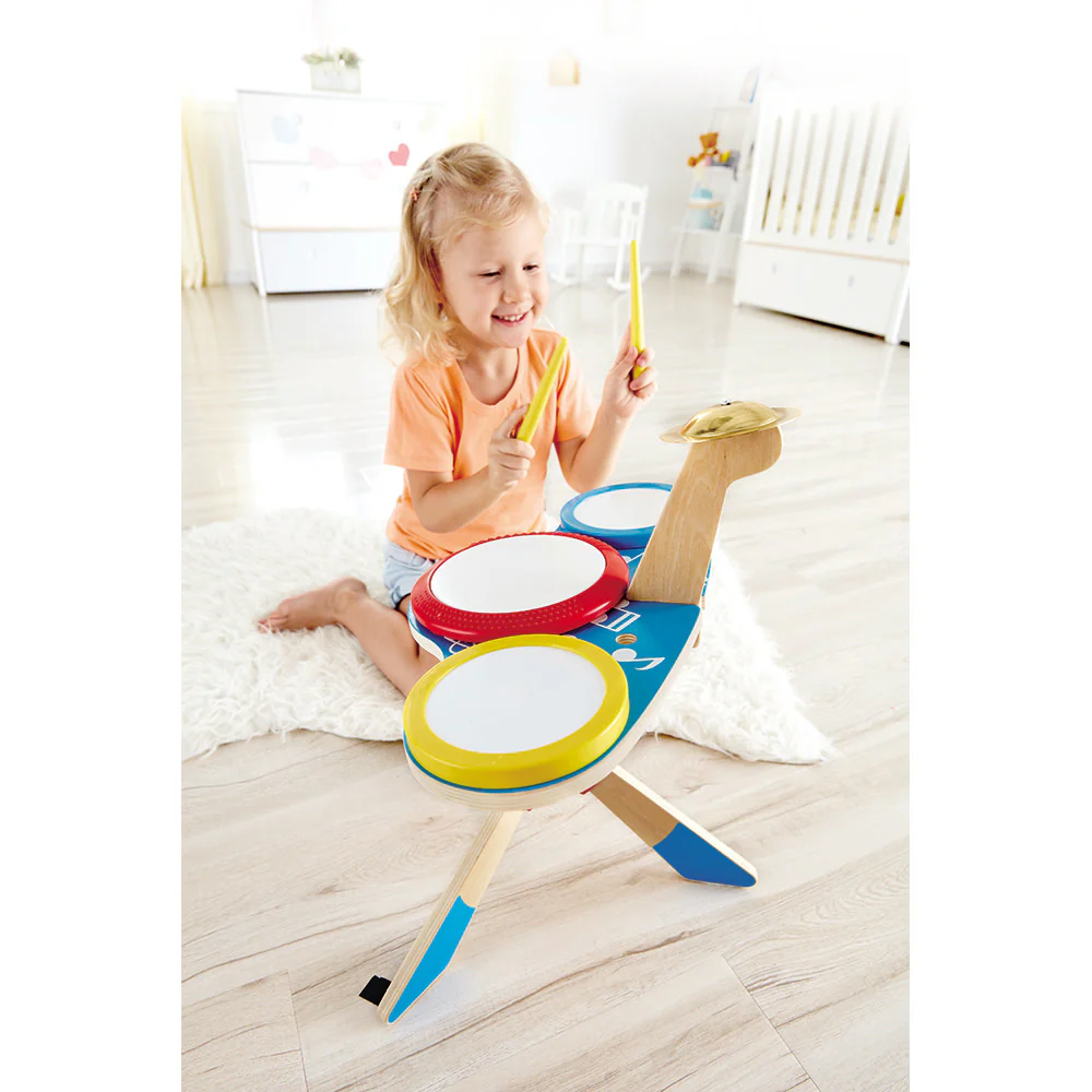 Magic touch Drums - Image 2