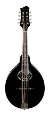 Mandoline Eastman MD-404 Noire - Image 3