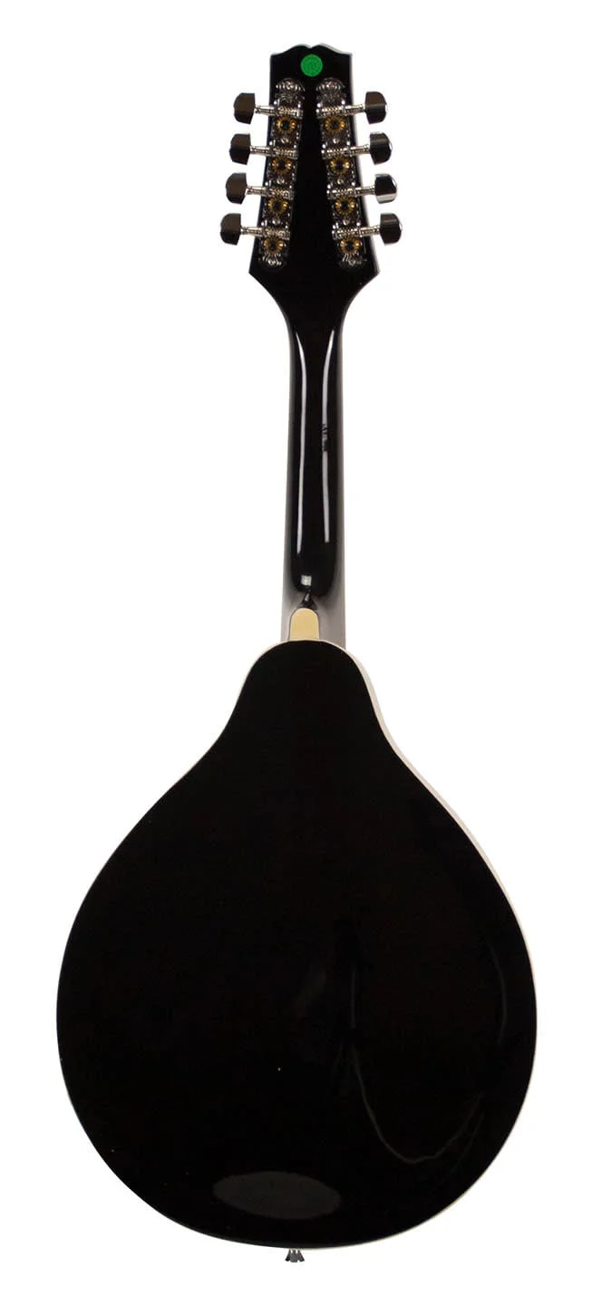 Mandoline Électrique Alabama ALM15E - Image 2