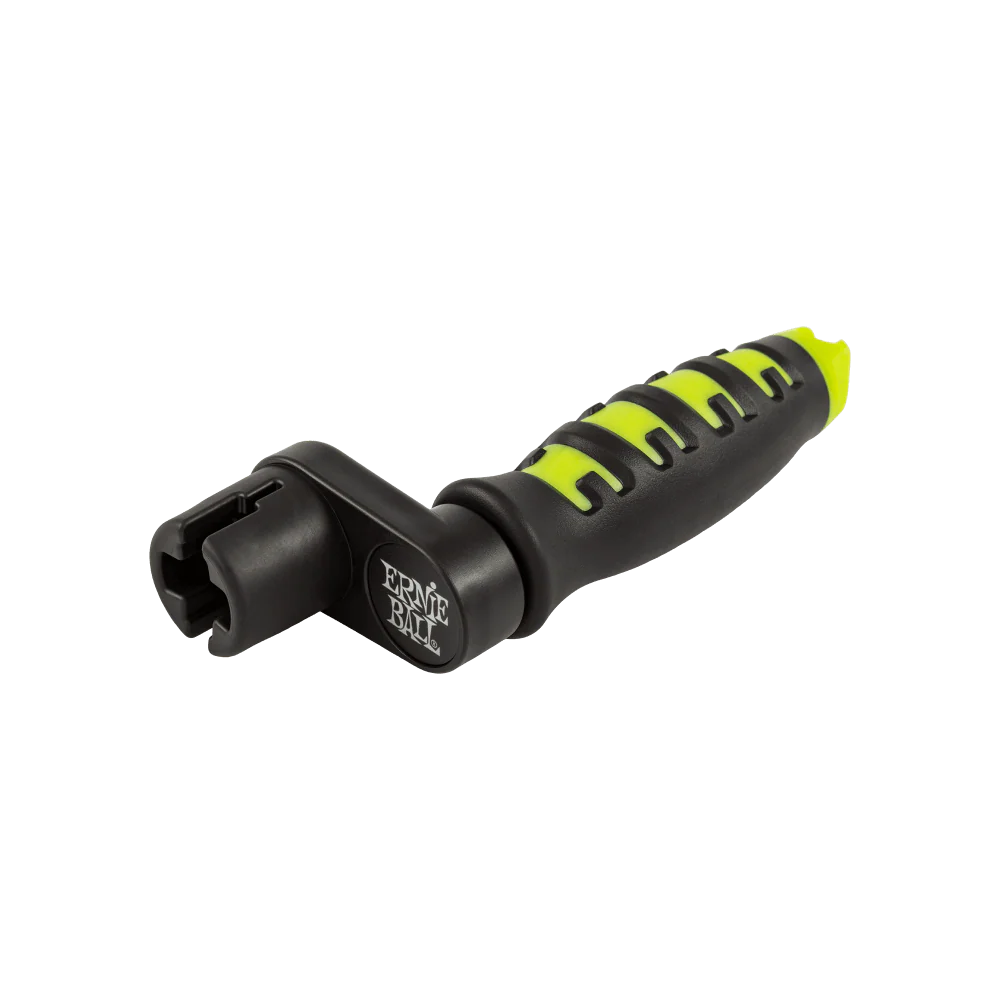 Ernie Ball Peg Winder "Plus" - Image 2