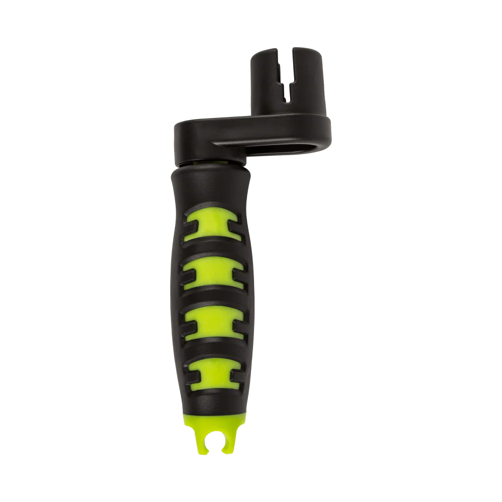 Ernie Ball Peg Winder "Plus" - Image 3