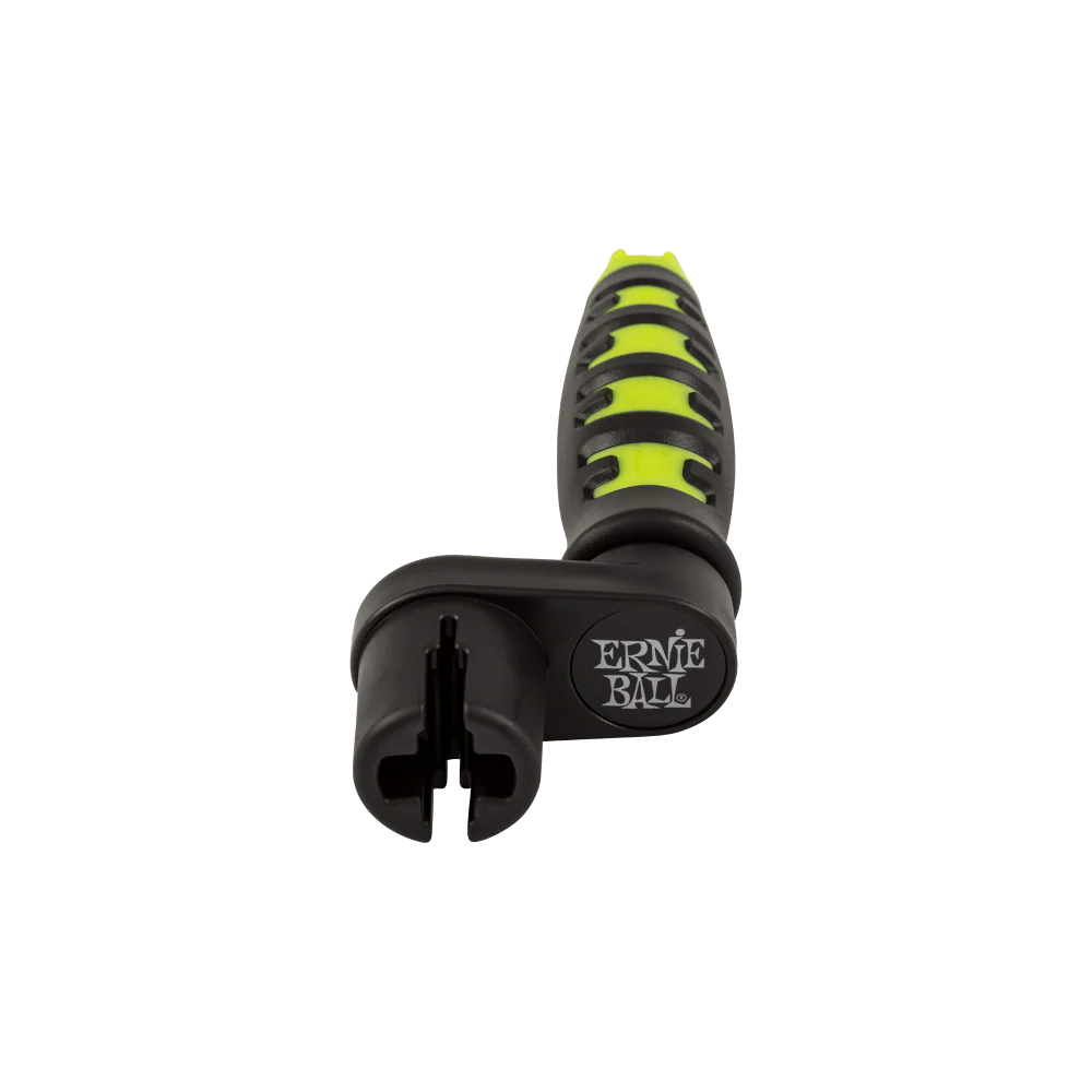Ernie Ball Peg Winder "Plus" - Image 4