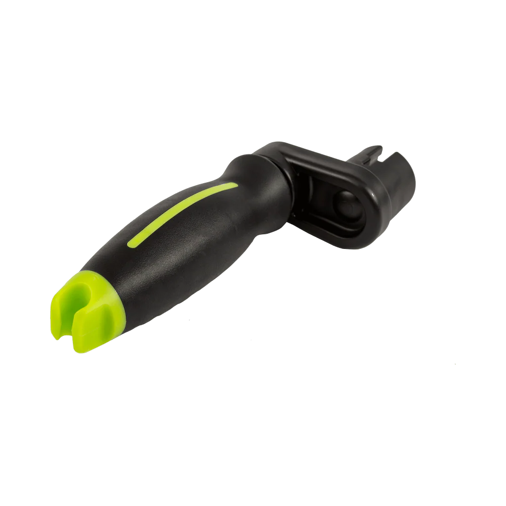 Ernie Ball Peg Winder "Plus" - Image 5