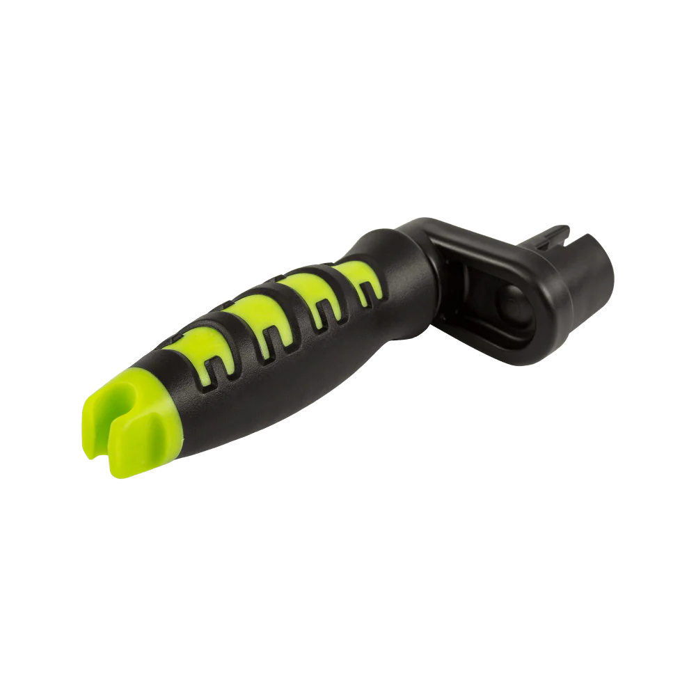 Ernie Ball Peg Winder "Plus" - Image 6
