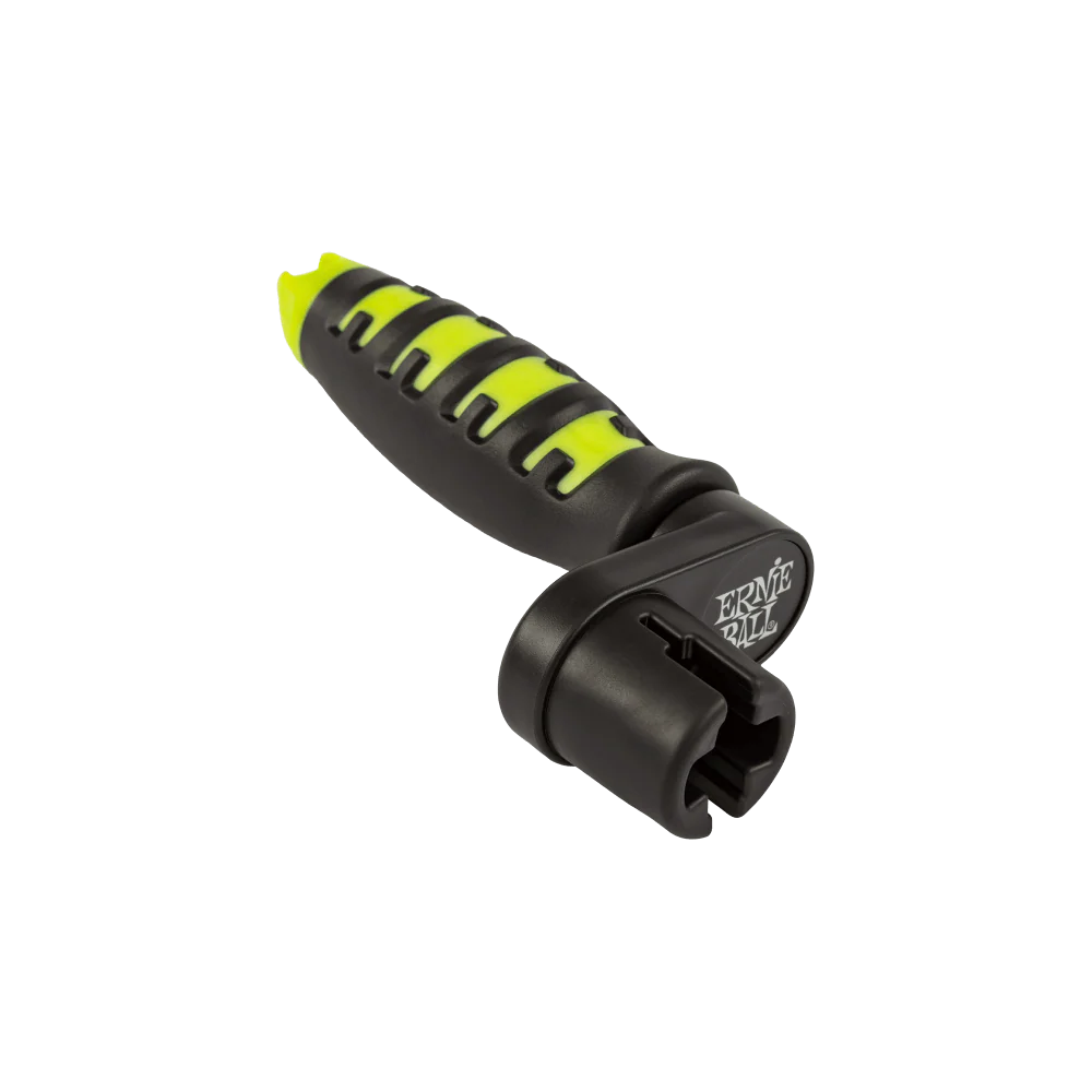 Ernie Ball Peg Winder "Plus" - Image 7