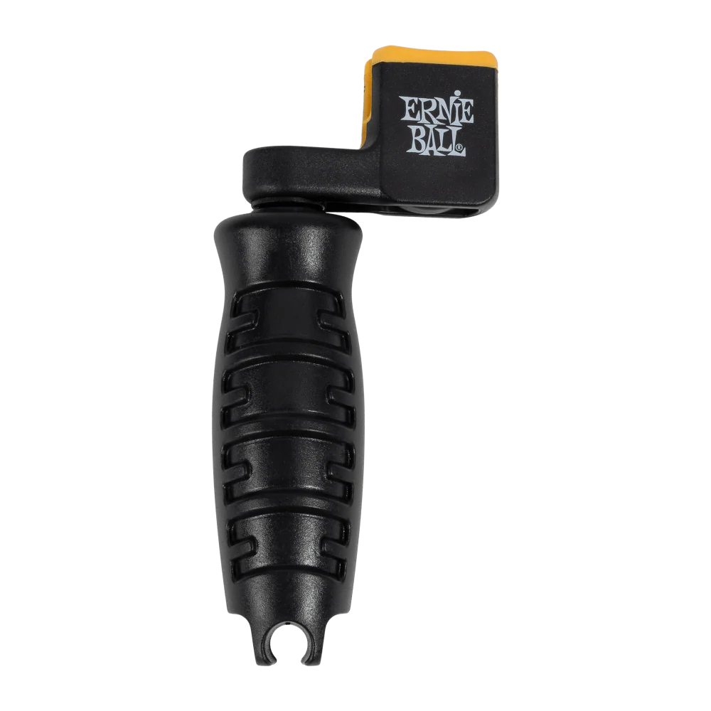 Ernie Ball "Select" Peg Winder