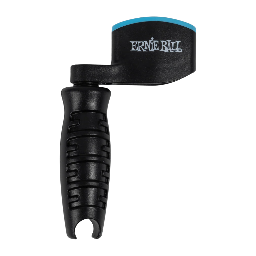 Ernie Ball "Select" Peg Winder for Bass Guitar - Image 2