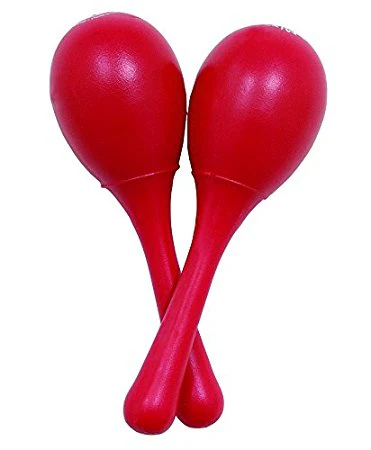 LP RhythMix Chick-Ita Shakers - Image 3