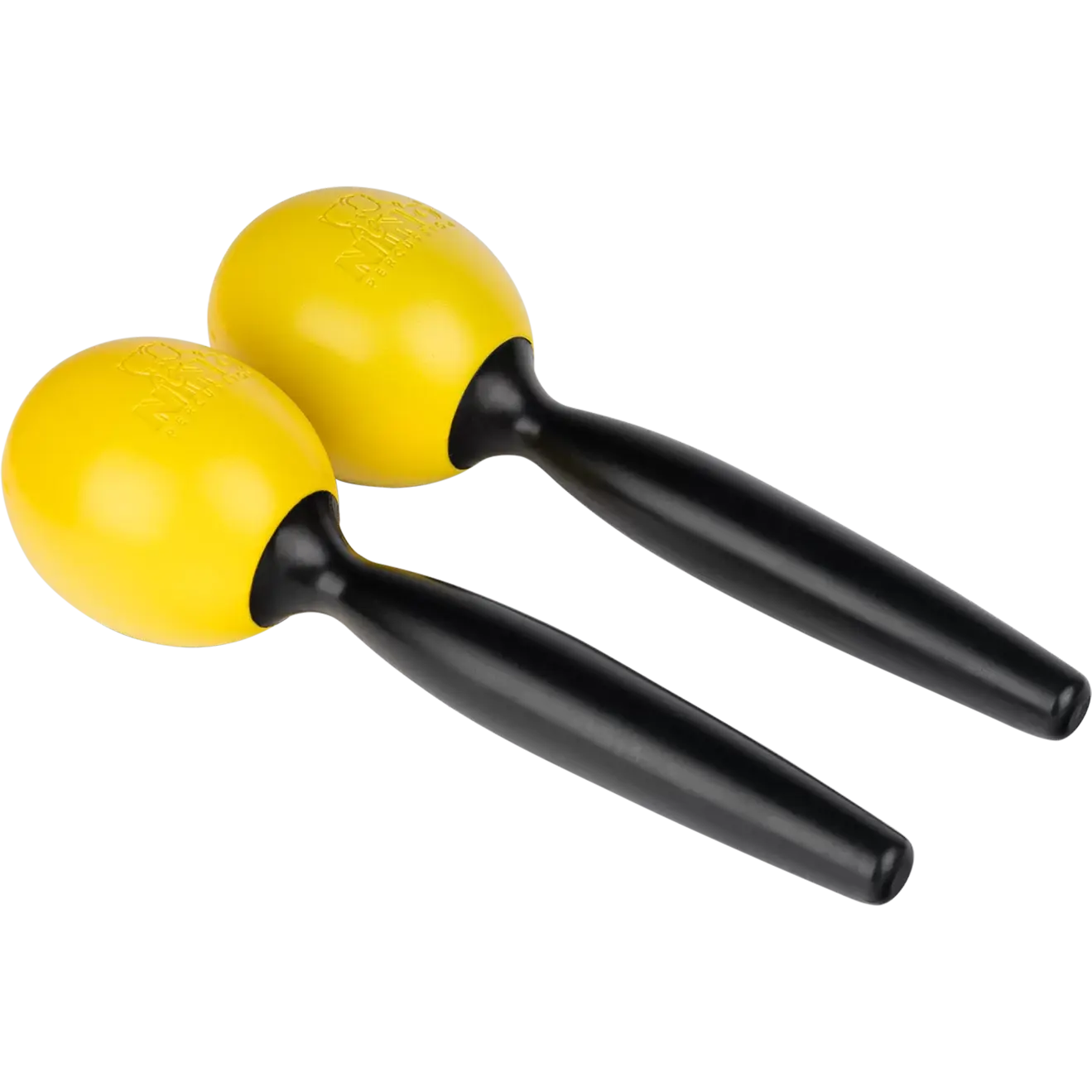 Nino Medium Maracas - Image 2
