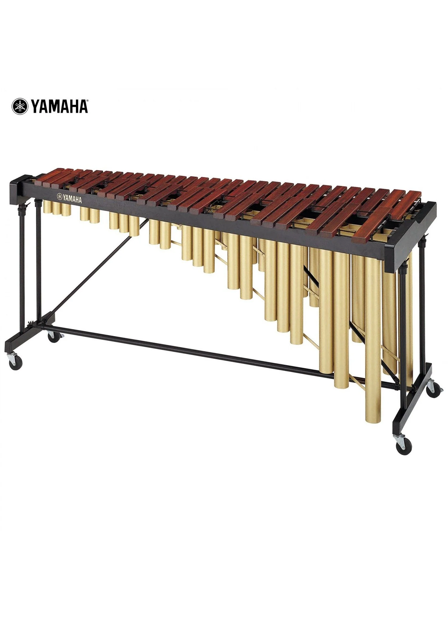 Yamaha YM-1430 Marimba