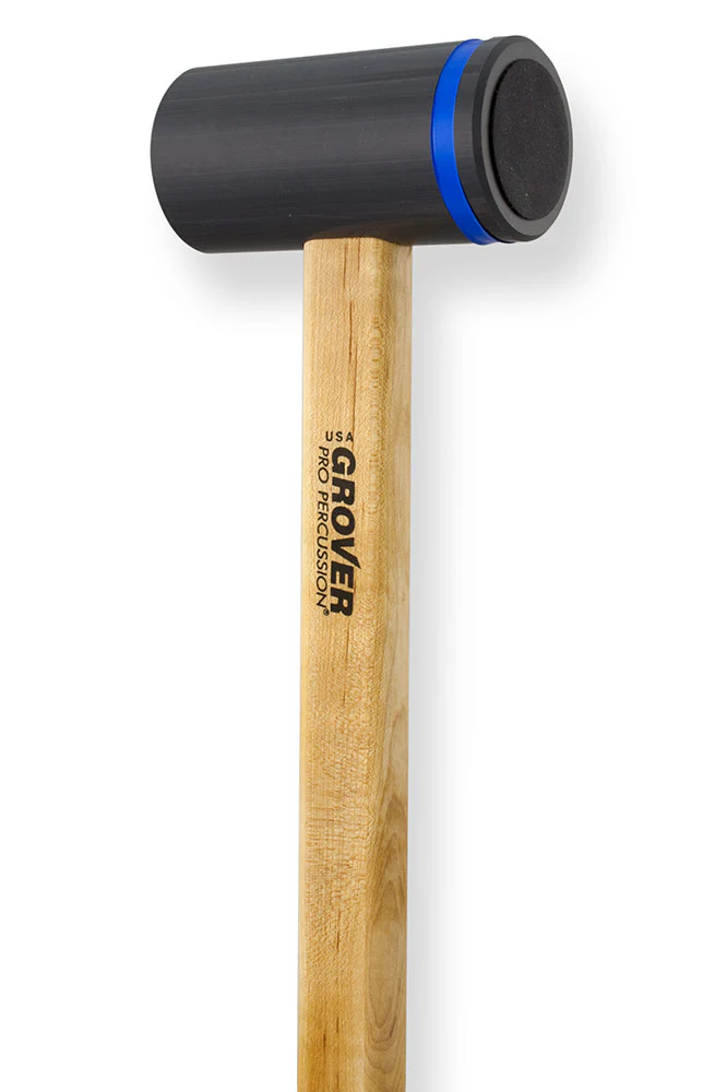 Grover Chimes Mallet - Image 2