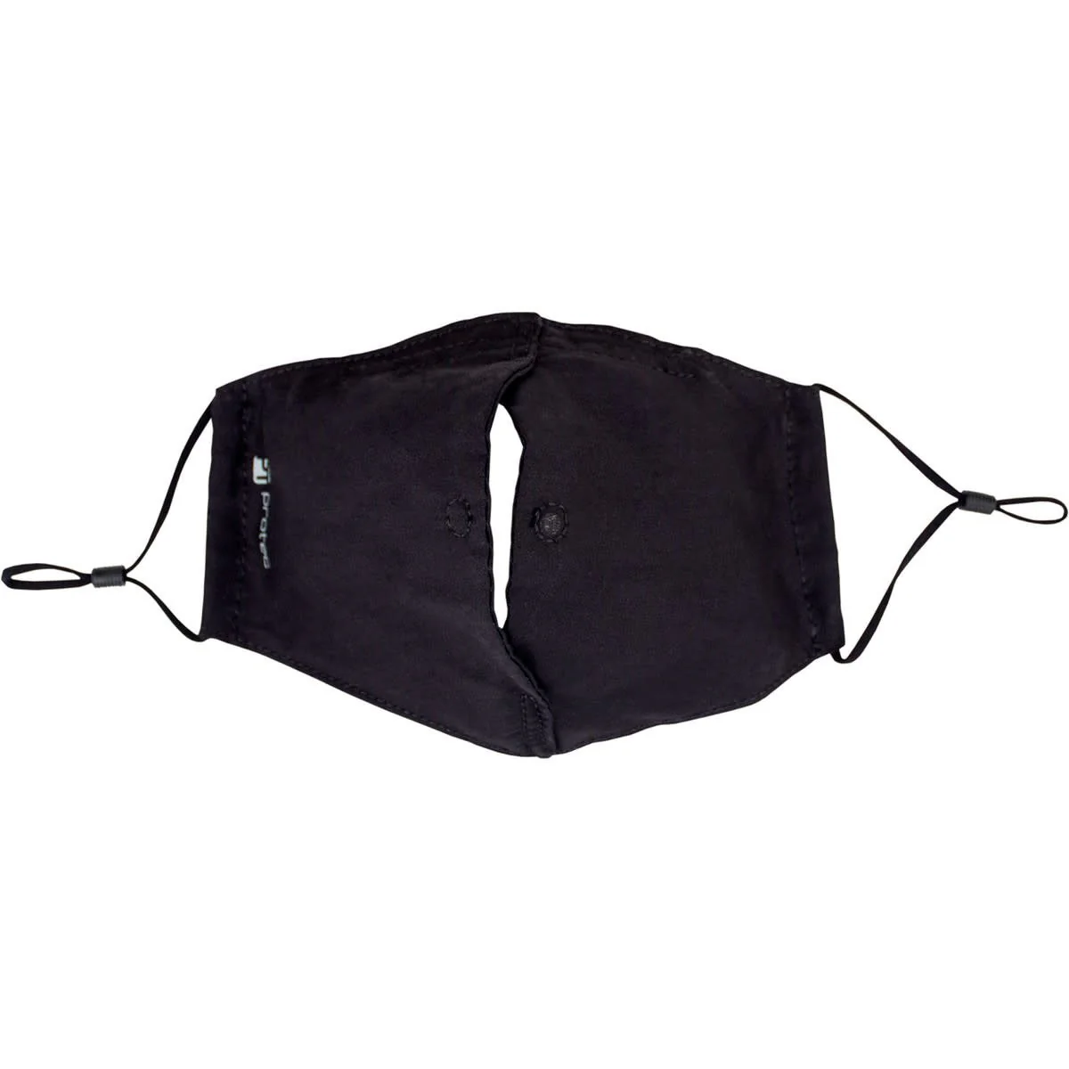 Face Mask for Wind Instruments - Image 5