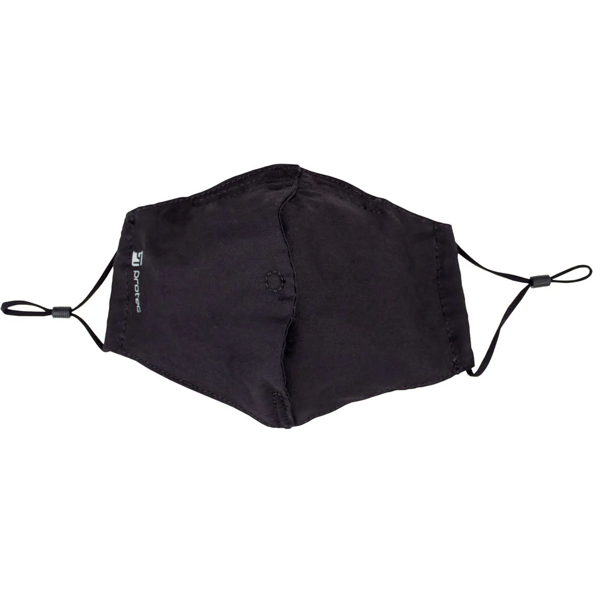 Protec Face Mask for Wind Instruments - Image 5