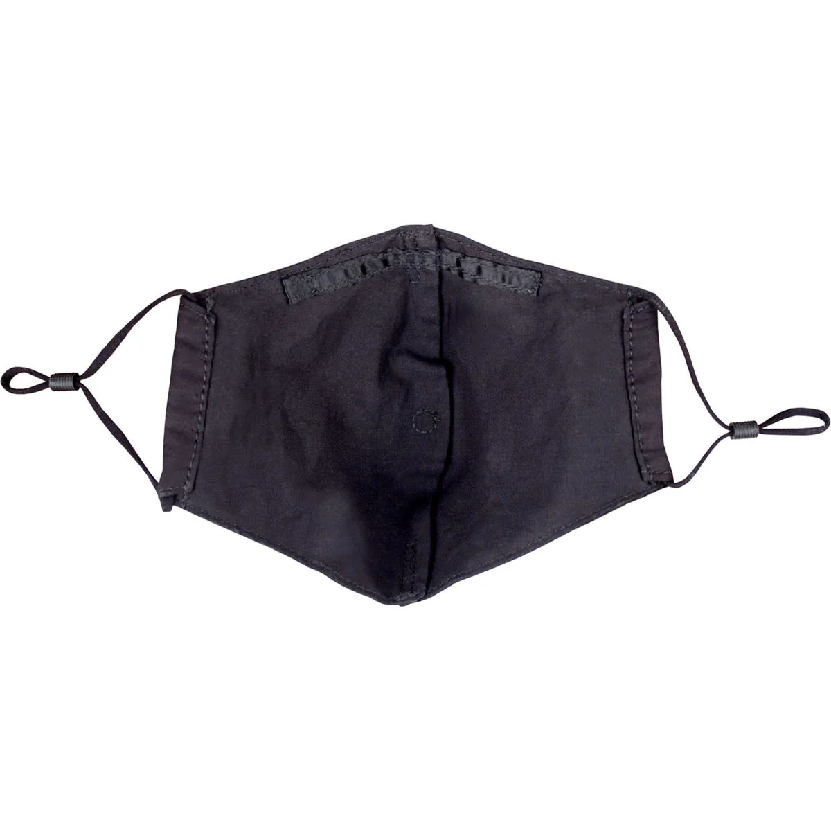 Protec Face Mask for Wind Instruments - Image 8