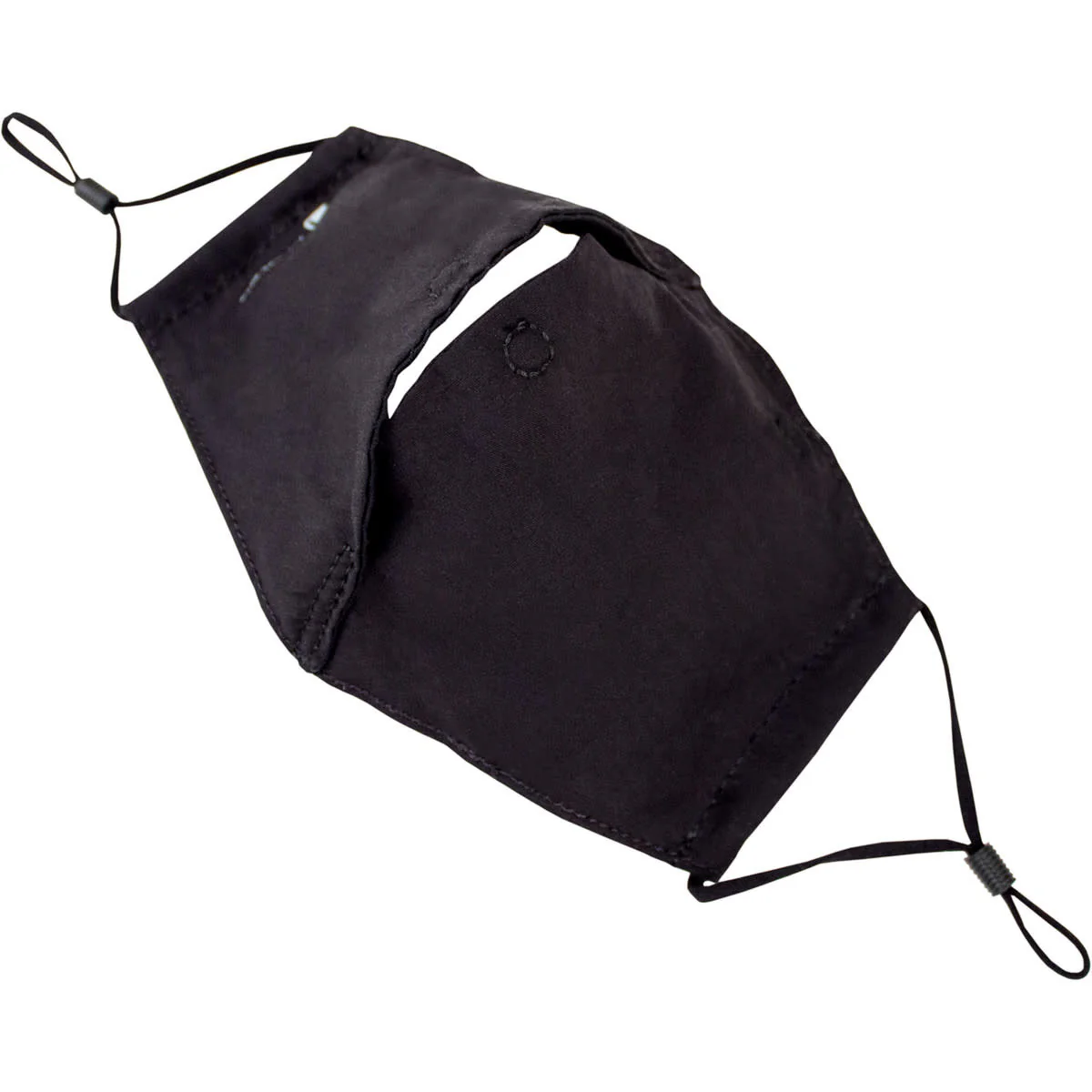 Protec Face Mask for Wind Instruments - Image 9
