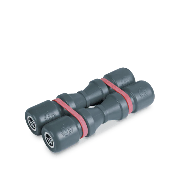 Shaker LP Duoshake Medium - Image 2
