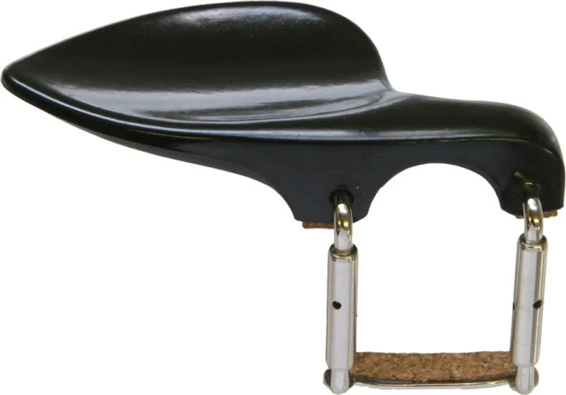 Chin Rest Bakelite Guarneri for Violin