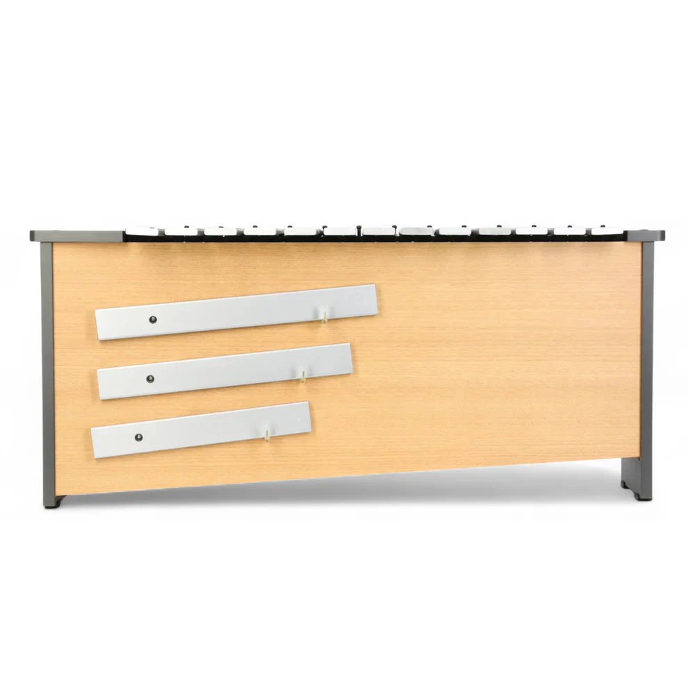 Suzuki Bass Metallophone - Image 5