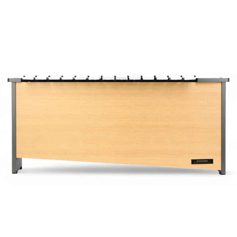 Suzuki Bass Metallophone - Image 6
