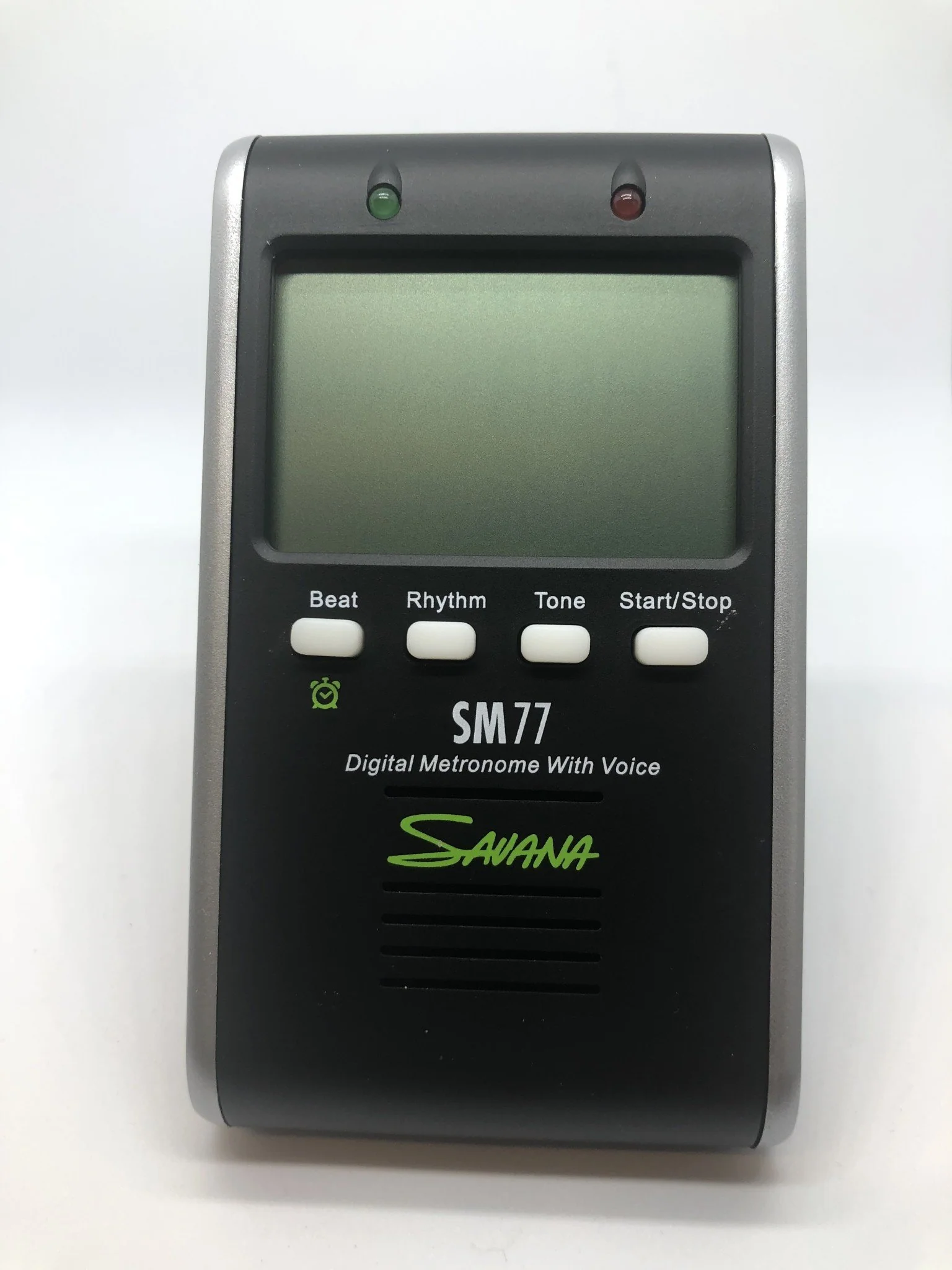 Métronome Savana SM77 - Image 3