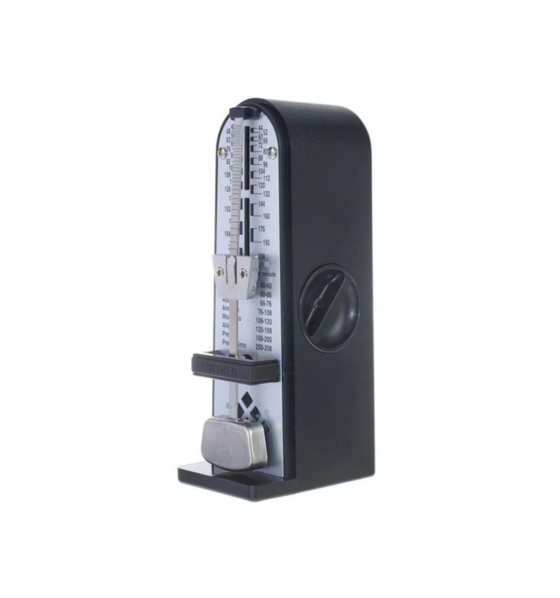 Tatkell Piccolino Metronome