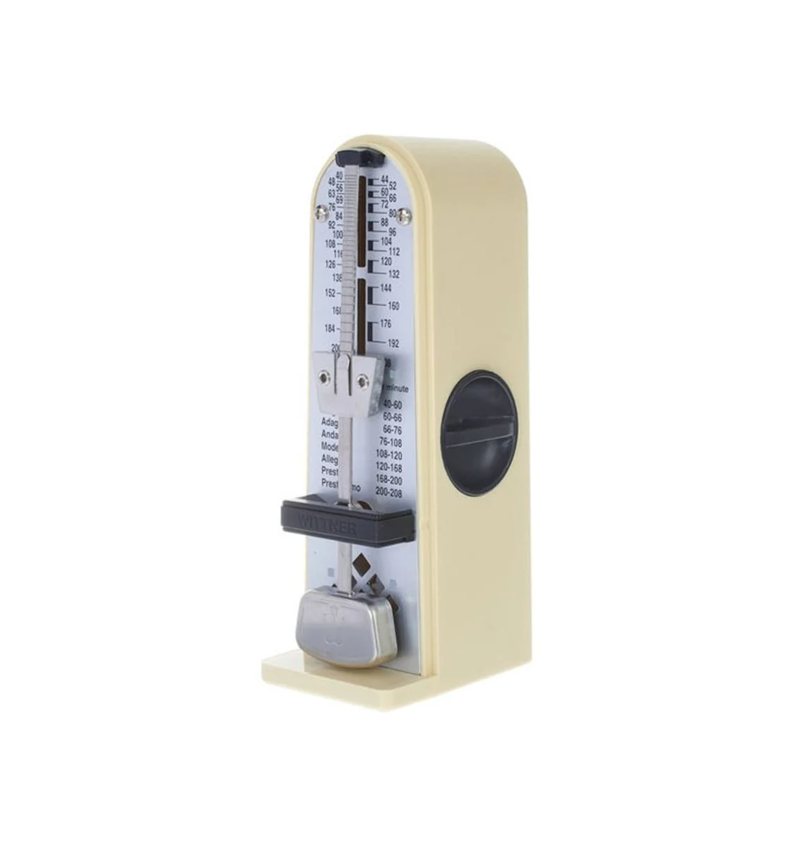 Tatkell Piccolino Metronome - Image 2