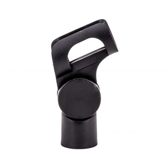 CAD Condenser Microphone (2) - Image 2