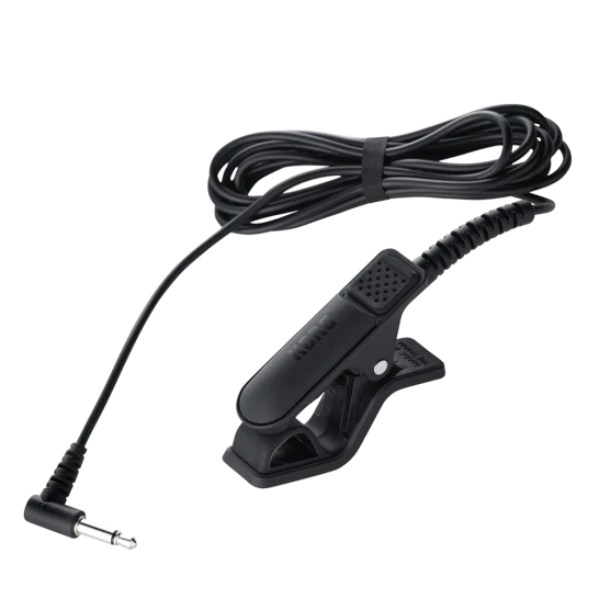Korg CM-400 Contact Microphone