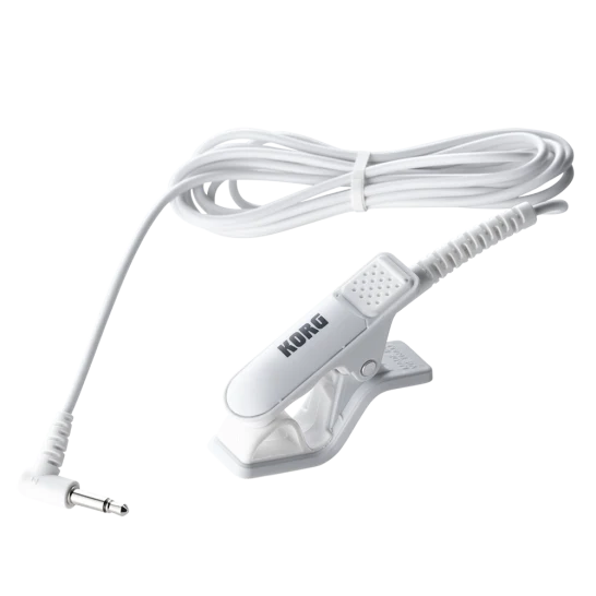 Korg CM-400 Contact Microphone - Image 2