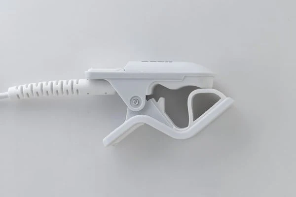 Korg CM-400 Contact Microphone - Image 3