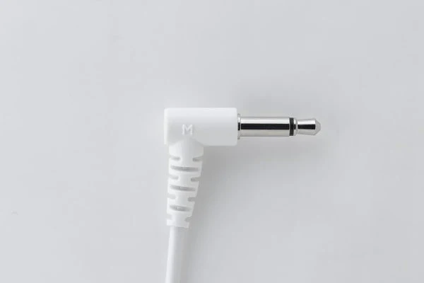 Korg CM-400 Contact Microphone - Image 4