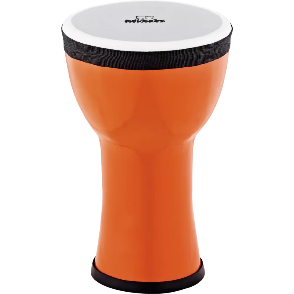 Meinl Nino Mini Djembe - Image 11